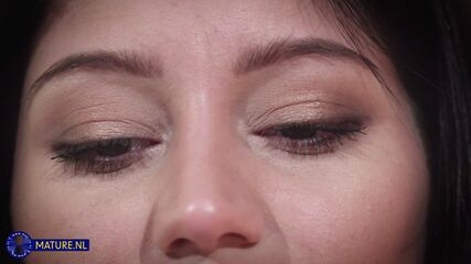 Teen Sex Naked Morning Wood